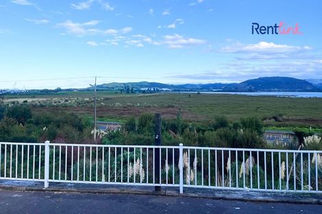 Photo of property in 7 Phoenix Heights, Mount Maunganui, 3116