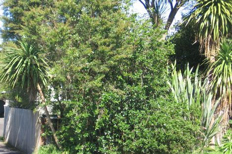 Photo of property in 1/66 Routley Drive, Glen Eden, Auckland, 0602