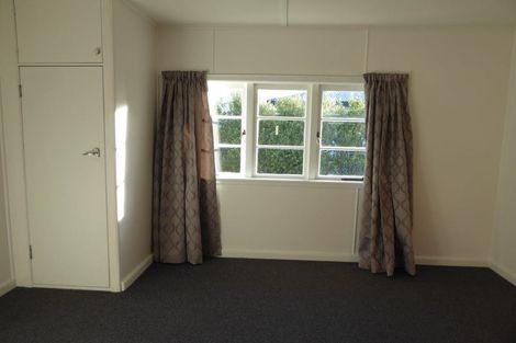 Photo of property in 15b Bracken Street, Leamington, Cambridge, 3432