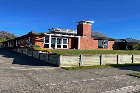 Photo of property in 93 Gimblett Street, Waikiwi, Invercargill, 9810