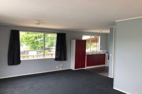 Photo of property in 16 Bloomfield Place, Onerahi, Whangarei, 0110