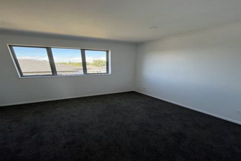 Photo of property in 39 Ngae Place, Mangere East, Auckland, 2024