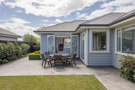 Photo of property in 5 Temple Avenue, Lincoln, 7608