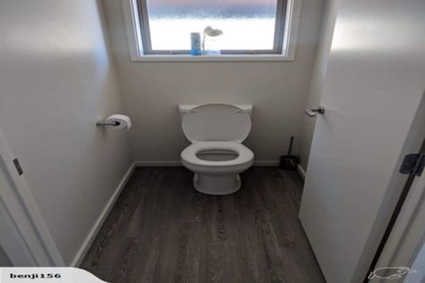 Photo of property in 16 Koareare Avenue, Halswell, Christchurch, 8025
