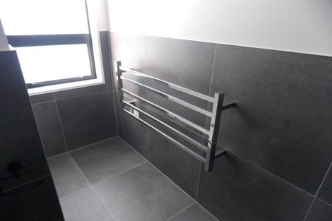 Photo of property in 12/6u Bushland Grove, Paparangi, Wellington, 6037