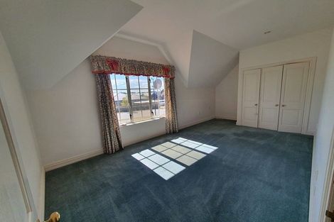 Photo of property in 60 Lewis Crescent, Rolleston, 7614