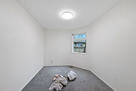 Photo of property in 25a Trafalgar Street, Johnsonville, Wellington, 6037