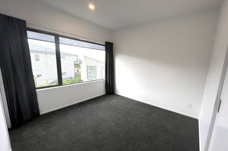 Photo of property in 7/78 Orangi Kaupapa Road, Northland, Wellington, 6012