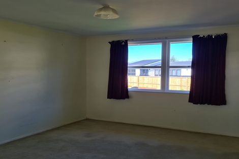 Photo of property in 23 Harper Street, Papakura, 2110
