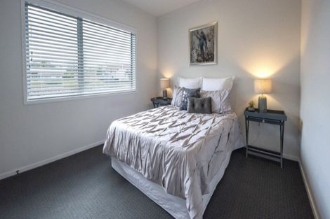 Photo of property in 261 Te Ngae Road, Ngapuna, Rotorua, 3010