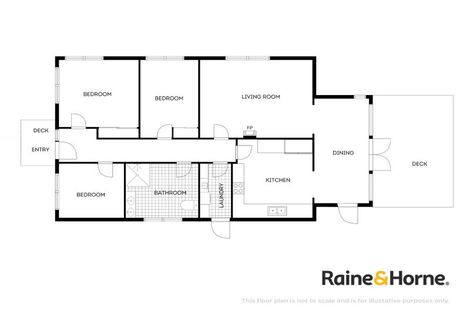 Photo of property in 1a Nursery Road, Seddon, 7210