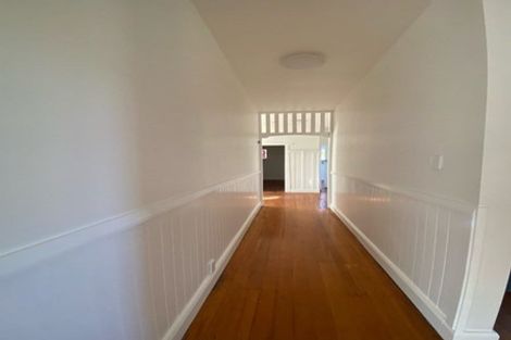 Photo of property in 8 Kahu Road, Riccarton, Christchurch, 8041