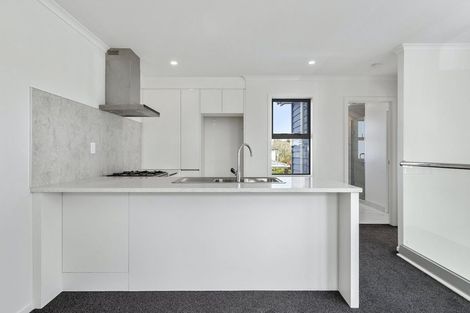 Photo of property in 29u6 May Street, Hamilton East, Hamilton, 3216