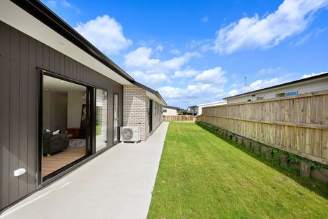 Photo of property in 67 Cobham Drive, Morrinsville, 3300