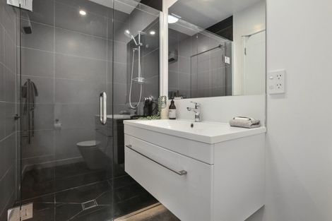 Photo of property in 26 Sharman Place, Wigram, Christchurch, 8042