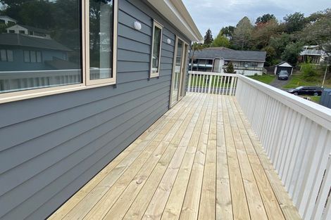 Photo of property in 2 Fitzwilliam Drive, Torbay, Auckland, 0630