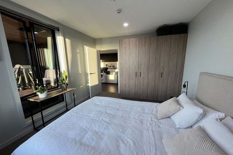 Photo of property in 507/2 Launch Road, Hobsonville, Auckland, 0616