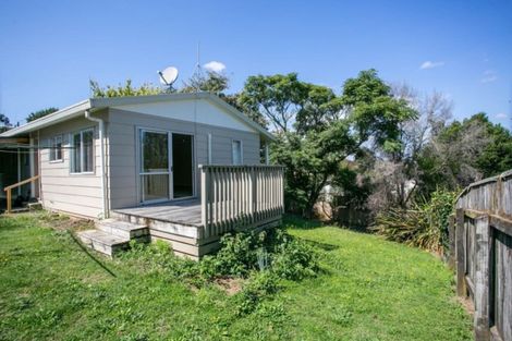 Photo of property in 7a Hall Street, Cambridge, 3434