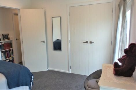 Photo of property in 6a Davie Street, Temuka, 7920