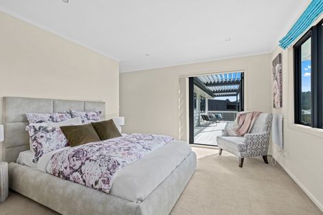 Photo of property in 48 Earlsway, Warkworth, 0910