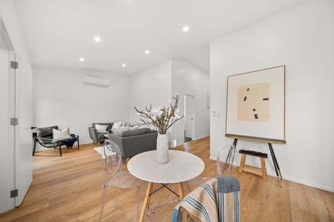 Photo of property in 1 Mckenna Street, Masterton, 5810
