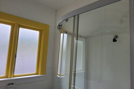 Photo of property in 20 Malvern Street, Woodhaugh, Dunedin, 9010