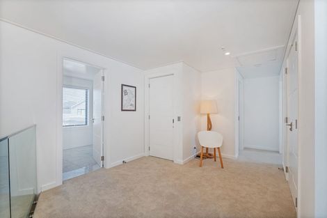 Photo of property in 15/6u The Marina, Tairua, 3508