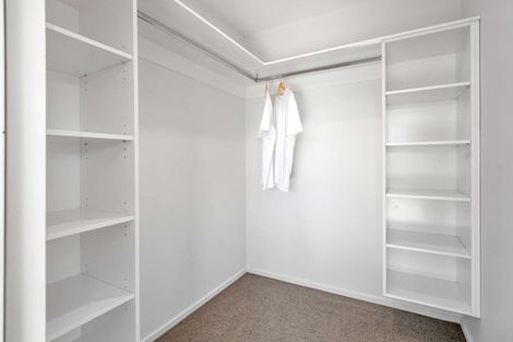 Photo of property in 22 Marliece Street, Rolleston, 7614