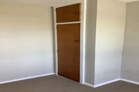 Photo of property in 31 Claymore Street, Woolston, Christchurch, 8062