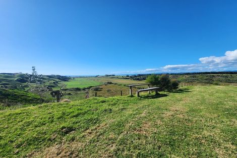 Photo of property in 233 Paerata Ridge Road, Waiotahe, Opotiki, 3198