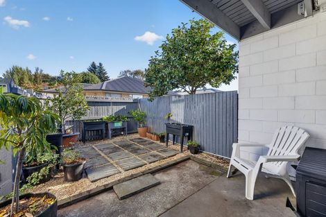 Photo of property in 5/15 Buffon Street, Waltham, Christchurch, 8023