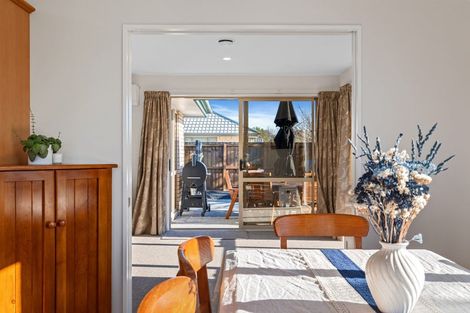 Photo of property in 3 Armil Place, Lincoln, 7608