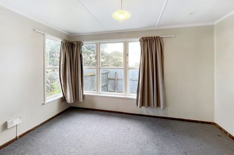 Photo of property in 3 Mersey Terrace, Roslyn, Palmerston North, 4414