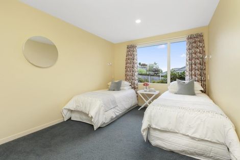Photo of property in 51 Hallmark Rise, Bethlehem, Tauranga, 3110