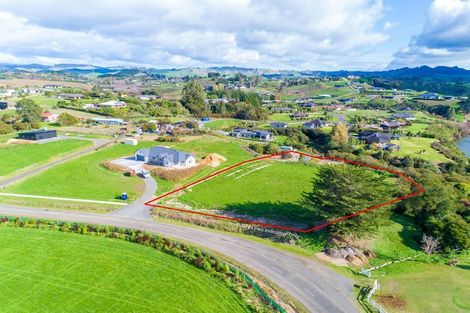 Photo of property in 87 Maori Point Road, Whatawhata, Hamilton, 3285
