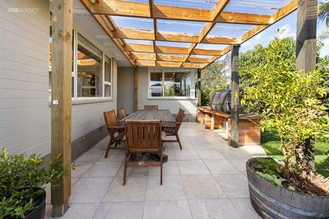 Photo of property in 17 Monowai Crescent, North New Brighton, Christchurch, 8083