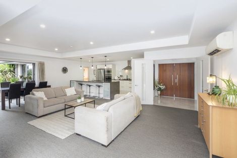 Photo of property in 20 Dunaverty Place, Broomfield, Christchurch, 8042