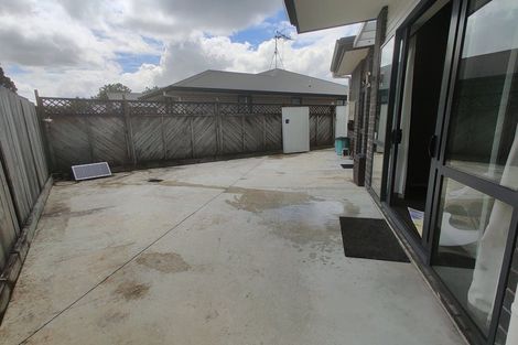 Photo of property in 189u1 Massey Street, Frankton, Hamilton, 3204