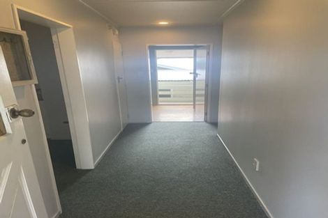 Photo of property in 23 Greenwich Grove, Stokes Valley, Lower Hutt, 5019