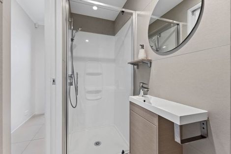 Photo of property in 43 Bonnette Road, Flat Bush, Auckland, 2019