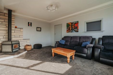 Photo of property in 99 Wilson Road, Balclutha, 9230