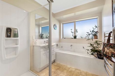 Photo of property in State Highway 61, Stanley Brook, Wakefield, 7096