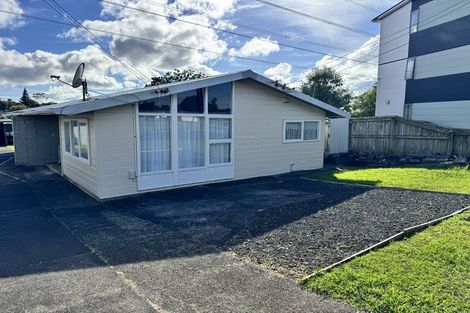 Photo of property in 2/122 Clayton Avenue, Otara, Auckland, 2023
