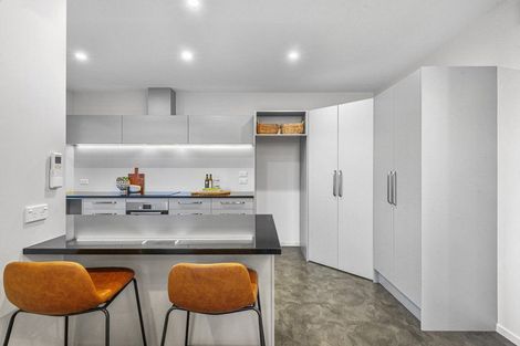 Photo of property in 7 Peso Place, Prebbleton, 7604