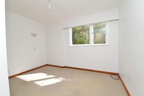 Photo of property in 1 Belvedere Road, Hataitai, Wellington, 6021