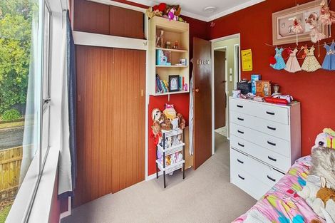 Photo of property in 33 Johnson Street, Bulls, 4818