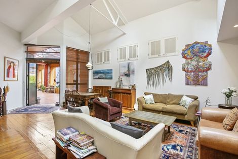 Photo of property in Courtenay Mews Apartments, 12/14u Alpha Street, Te Aro, Wellington, 6011