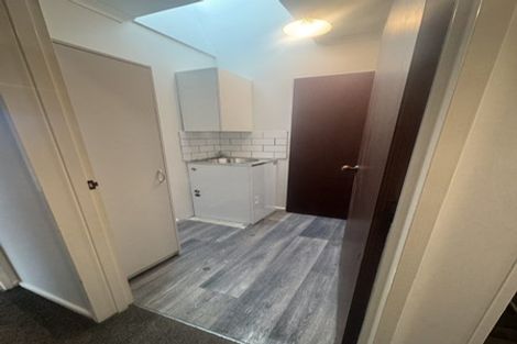 Photo of property in 132a Warren Crescent, Hillmorton, Christchurch, 8025
