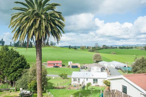 Photo of property in 15 Karaka Road, Otorohanga, 3900