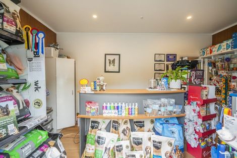 Photo of property in 142a Moewai Road, Whitianga, 3591